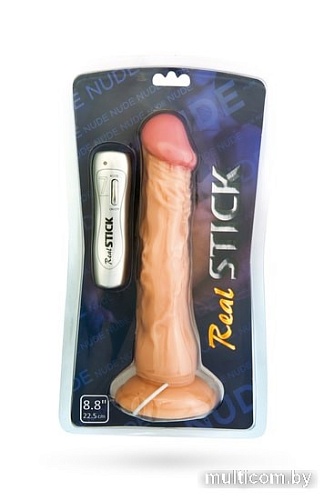 RealStick Nude 581013
