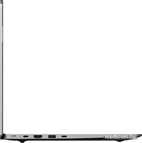 Ноутбук Tecno Megabook T1 2023 TCN-T1I5-12.D15.GR