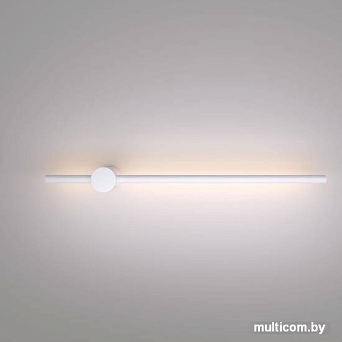 Бра Elektrostandard MRL LED 1115 (белый)