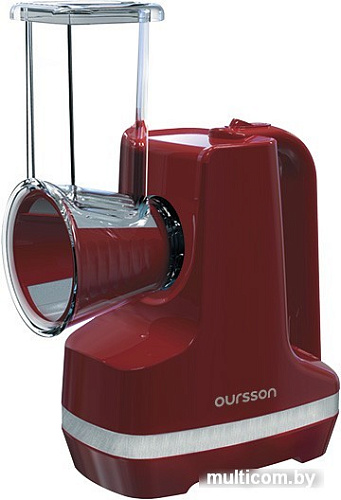 Овощерезка Oursson MS2050/DC