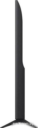 Телевизор LG UHD AI UA75 65UA75009LA