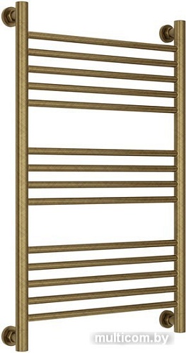 Полотенцесушитель Сунержа Богема+ 800x500 05-0220-8050