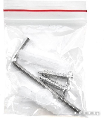 Уличный настенный светильник Feron DH504 48361