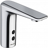 Смеситель Damixa Orogon Evo 2 780290000
