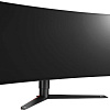 Монитор LG 34GK950G-B