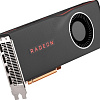 Видеокарта HIS Radeon RX 5700 XT 8GB GDDR6 HS-57XR8SSBR