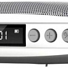 Беспроводная колонка JBL Tune (серебристый)