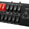 Оборудование для авиасимов Logitech Flight Switch Panel