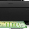 Фотопринтер HP Ink Tank Wireless 415