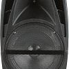 Мини-система Eltronic EL8-03