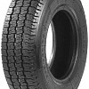 Автомобильные шины KAMA И-359 225/75R16C 121/120N