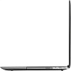 Ноутбук Lenovo IdeaPad 330-15IKB 81DC001MRU