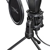 Микрофон Hama uRage MIC xStr3am Evolution 00113792