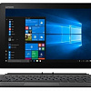 Планшет Lenovo Miix 520 12 i3 7130U 4Gb 128Gb WiFi