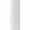 Телевизор LG 43LK5990
