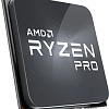 Процессор AMD Ryzen 5 Pro 5650GE