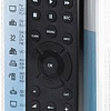 Универсальный пульт ДУ One For All Contour 8 URC 1280