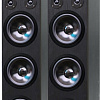 Мини-система VR HT-D909V
