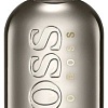 Парфюмерная вода Hugo Boss Boss Bottled №6 for Men EdP (50 мл)