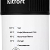 Автоматический вспениватель молока Kitfort KT-7408