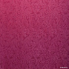 Рулонные шторы Lm Decor Жаккард LM 66-31 78x160 (бордовый)