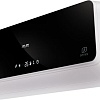 Сплит-система AUX FJ Series Black On/Off ASW-H07B4/FJ-BR1/AS-H07B4/FJ-R1
