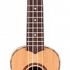 Укулеле Lanikai CDST-S