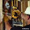 Ударный гайковерт DeWalt DCF880M2