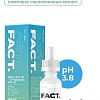 Art&amp;Fact Сыворотка пилинг для лица с молочной кислотой lactic acid 5% + 3d hyaluronic acid 2%