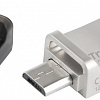 USB Flash Transcend JetFlash 880 32GB (TS32GJF880S)