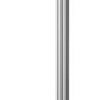 Пылесос Grundig VCP 3130 L