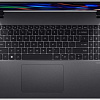 Acer TravelMate TMP216-51-G2 NX.BB4CD.001