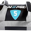 Мешок-гиря Livepro LP8120 5 кг