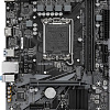 Материнская плата Gigabyte H610M K DDR4 (rev. 2.0)