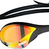 Очки для плавания ARENA Cobra Ultra Swipe Mirror 002507 350