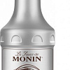 Monin Темный шоколад 1.89л