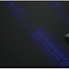 Коврик для мыши Lenovo Legion Gaming L (черный)