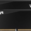 Оперативная память Patriot Viper Elite 5 Ultra 5 2x48ГБ DDR5 6000 МГц VEU596G6028K
