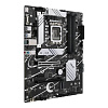 Материнская плата ASUS Prime B760-Plus D4