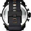 Наручные часы Diesel DZ7193