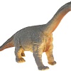 Фигурка Играем вместе Динозавр Брахиозавр ZY488953-R