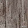 Линолеум Juteks Nelson Valencia 3 (2.5x2м)