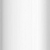 Датчик Ajax MotionProtect Curtain (белый)