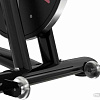 Велотренажер Yesoul BS3-B Pro Plus BS3-B-21.5