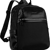 Городской рюкзак David Jones 908806-5110 (черный)