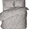 Постельное белье Блакiт Фредерик 2сп 70х70 41251/0 638202/587315 К