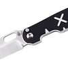 Складной нож KIZER Cormorant Ki4562