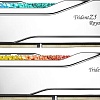 Оперативная память G.Skill Trident Z5 Royal 2x16ГБ DDR5 6800 МГц F5-6800J3445G16GX2-TR5S