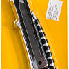 Нож строительный Hardy 0510-211800