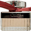 Chloe Roses de Chloe EdT (30 мл)
